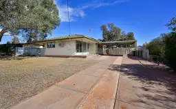 16 Wolseley Terrace, Quorn