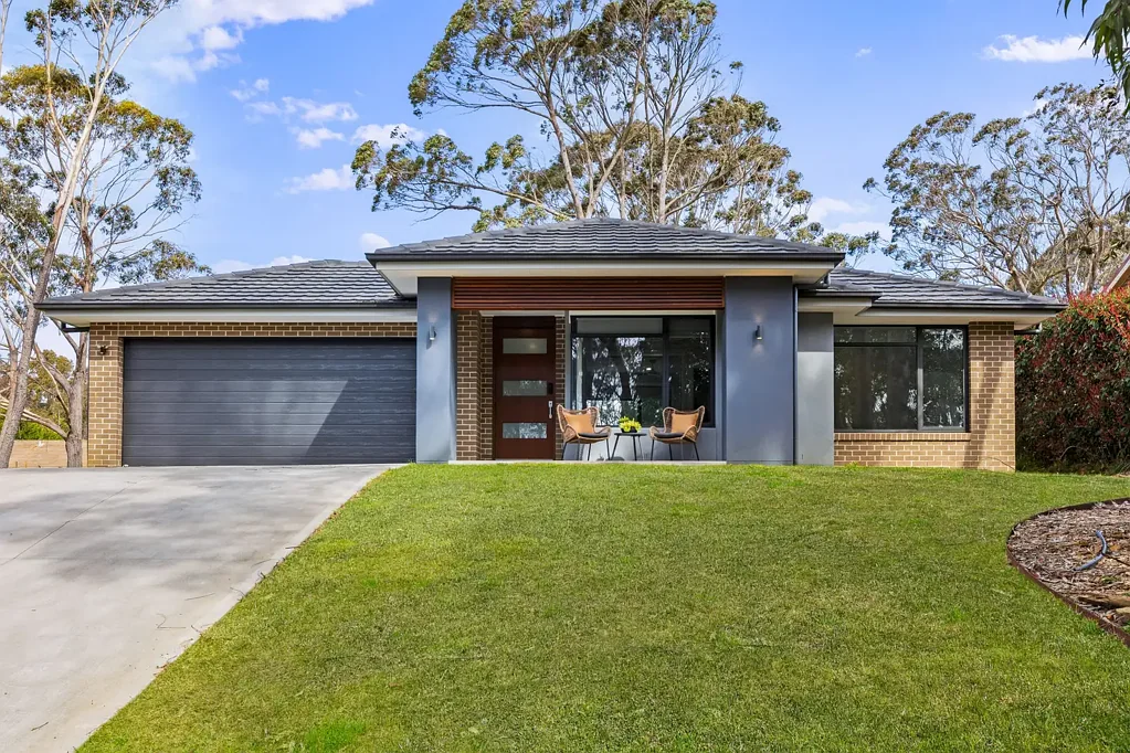 15 Seiberi Close, Blackheath, NSW 2785