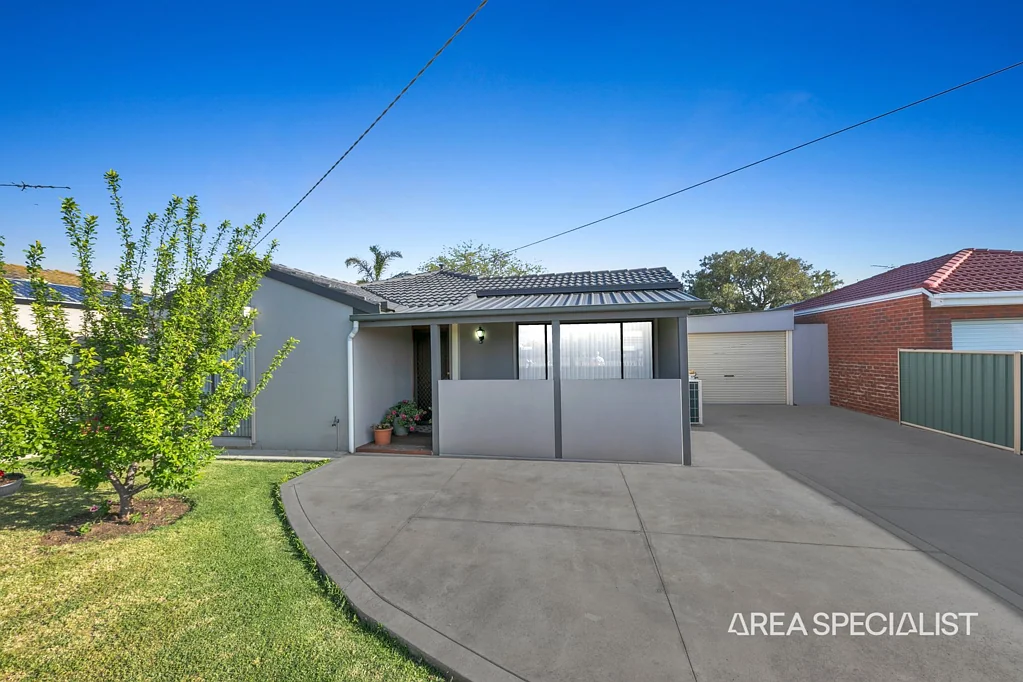 30 Paley Drive, Corio, VIC 3214