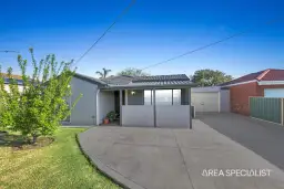 30 Paley Drive, Corio