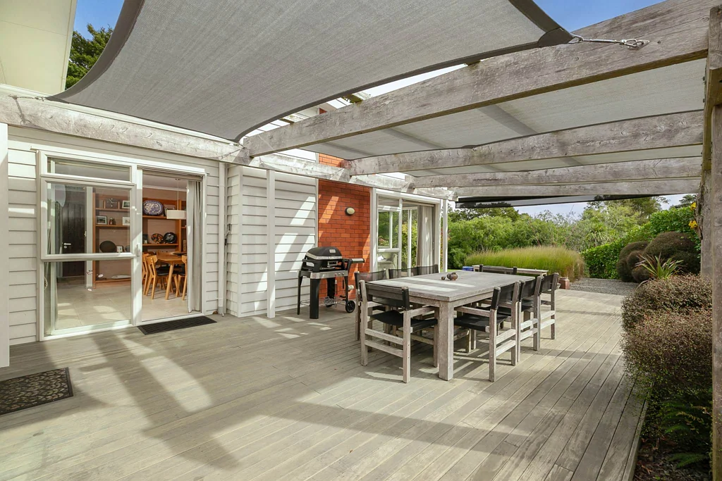 Warkworth 3房  Discover Your Dream Oasis in Warkworth!
