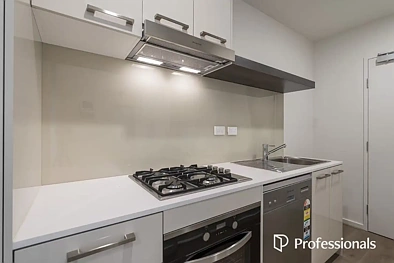 207/1-3 Ashted Road, Box Hill, VIC 3128, 2 Bedrooms, 1 Bathrooms, Unit