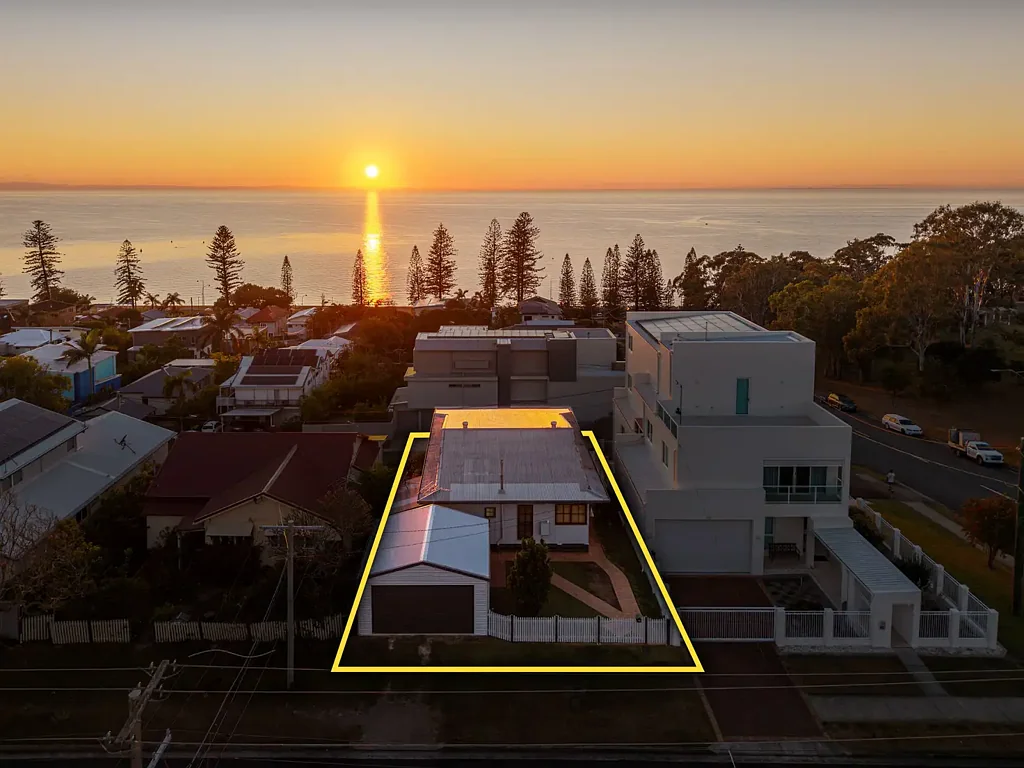 16 Ernest Street, Margate, QLD 4019