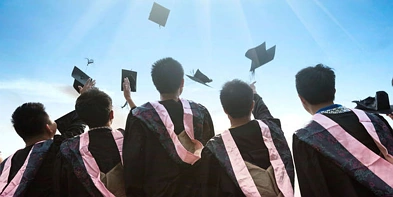 奥克兰八所大学排进前六百，奥大连续三年排在榜首