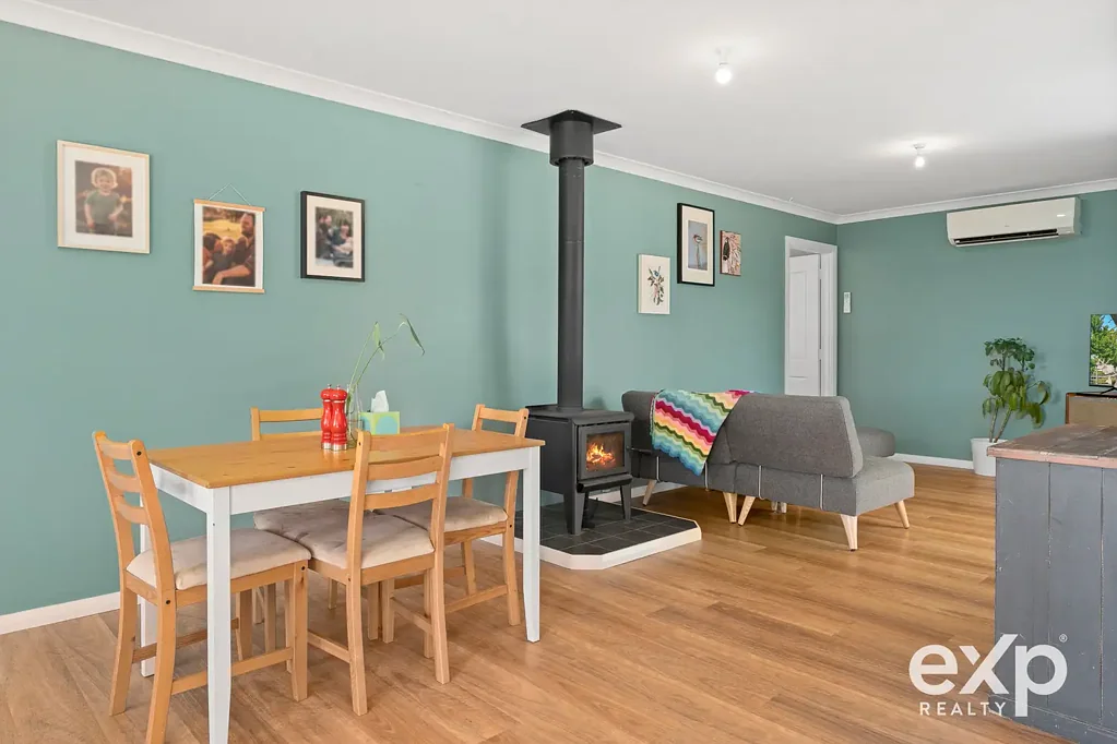 39 Warburtons Road, Bridgetown, WA 6255