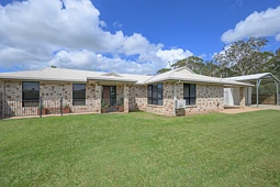 58 Col Brown Avenue, Clinton