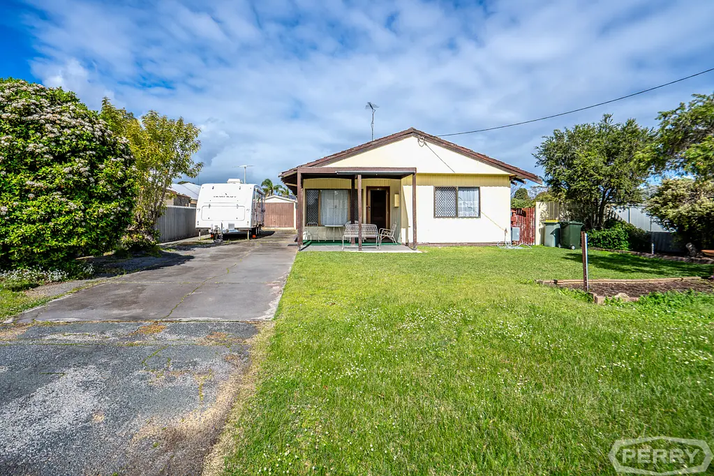 3 Stinton Street, Mandurah, WA 6210