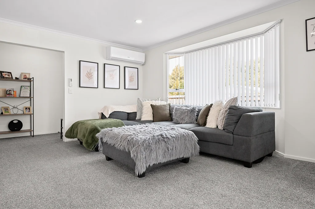 22 Metro Avenue, Nawton, Hamilton, Waikato