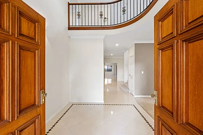 76 Stoneham Road, Attadale, WA 6156, 5 slaapkamers, 3 badkamers, House