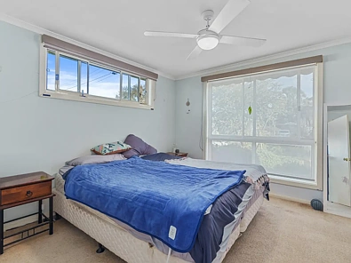 14 Park Street, Chiltern, VIC 3683, 3 chambres, 2 salles de bain, House