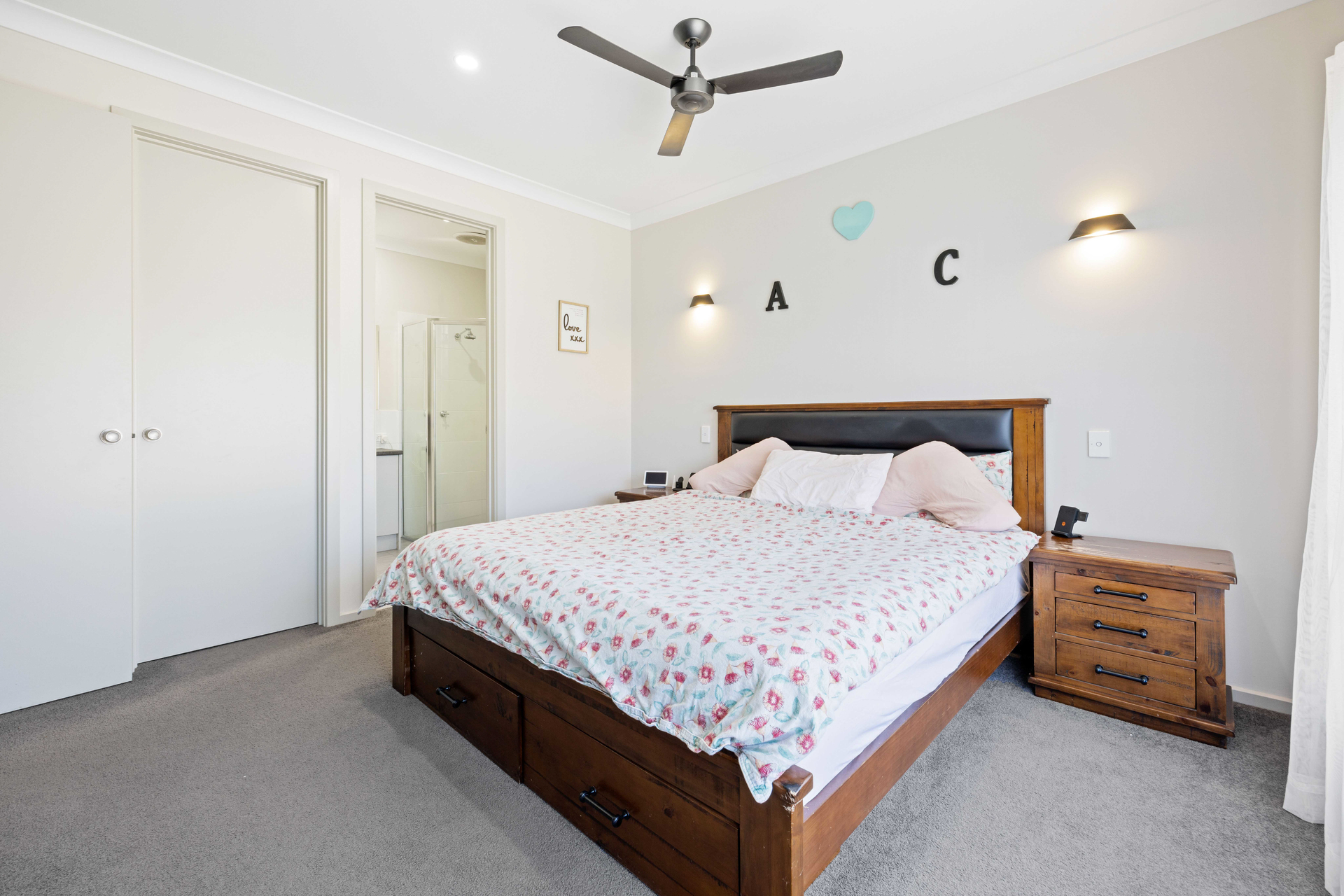 16 SEASHELL ST, SEAFORD MEADOWS SA 5169, 0房, 0浴, House