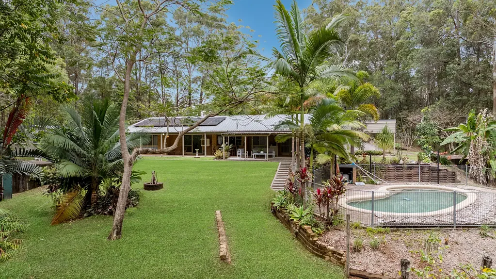 124 Glenview Road, Palmview, QLD 4553