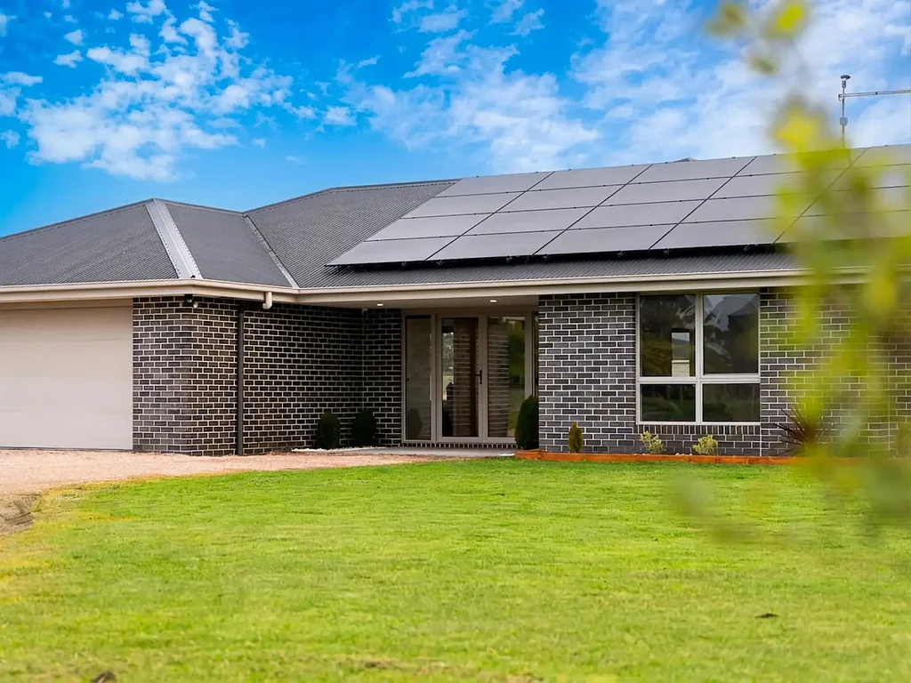 Squeaking Point 4房  Luxury Coastal Living - Where Space, Style and Lifestyle Come Together