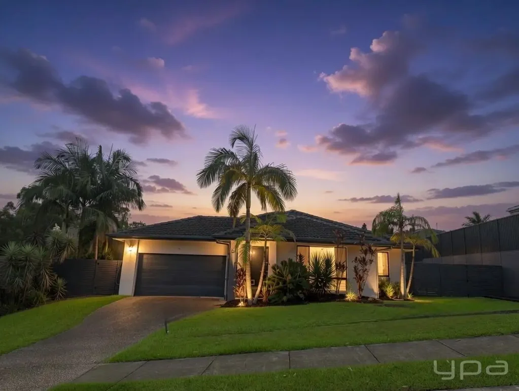 5 Lawson Street, Upper Coomera, QLD 4209