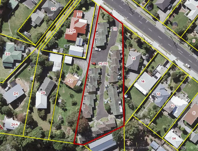 18 Waitakere Road, Waitakere, Waitakere City, 3 રૂમ, 1 બાથરૂમ