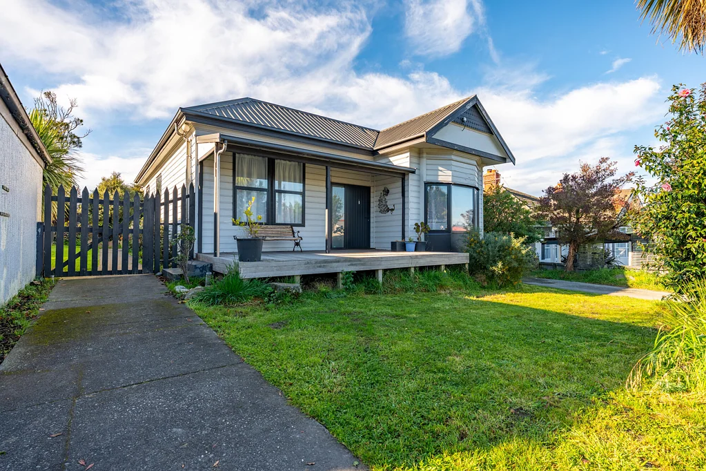 Parkside 4Moenga A Property Packed with Possibilities!