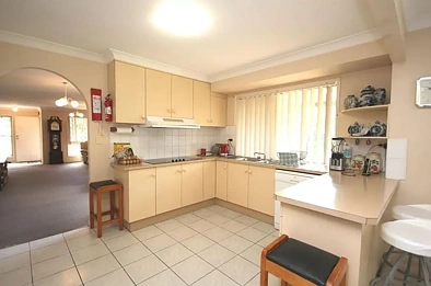4 Bampton Place, Tingalpa, QLD 4173, 4 Bedrooms, 2 Bathrooms, House