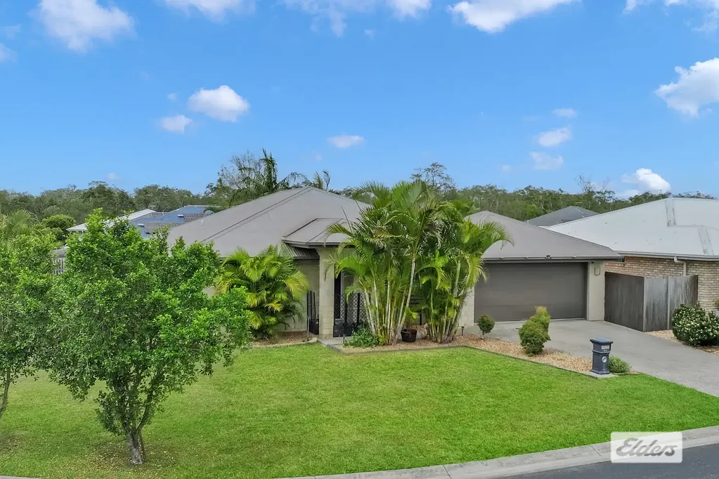 29 Tiffany Court, Caboolture, QLD 4510