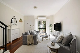 20/100-102 Carlton Crescent, Summer Hill