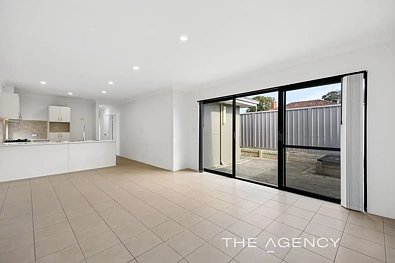 9C Thorney Way, Balga, WA 6061, 3房, 2浴, House