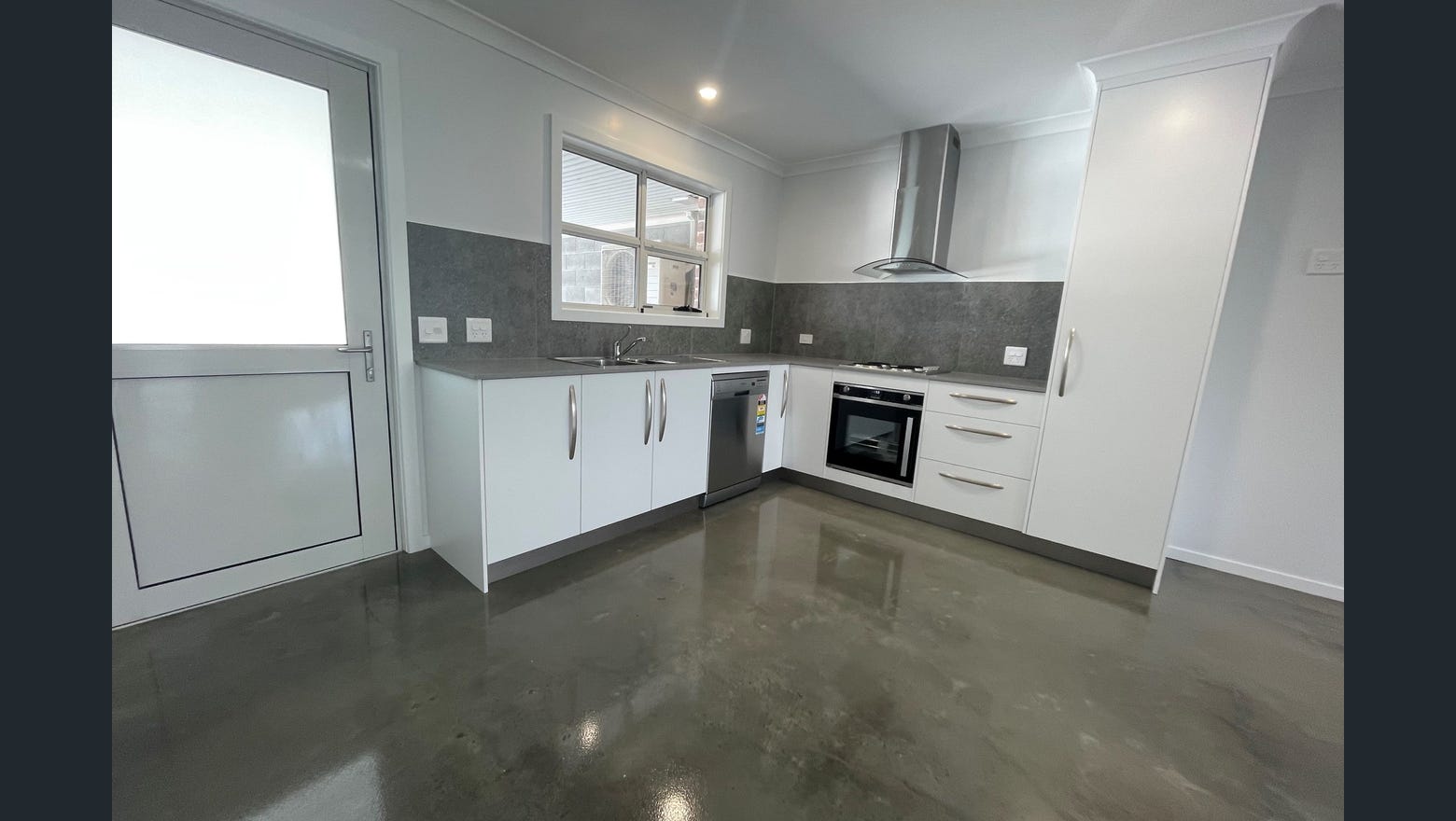 UNIT 8 22 NEW ST, LATROBE TAS 7307, 0 chambres, 0 salles de bain, House