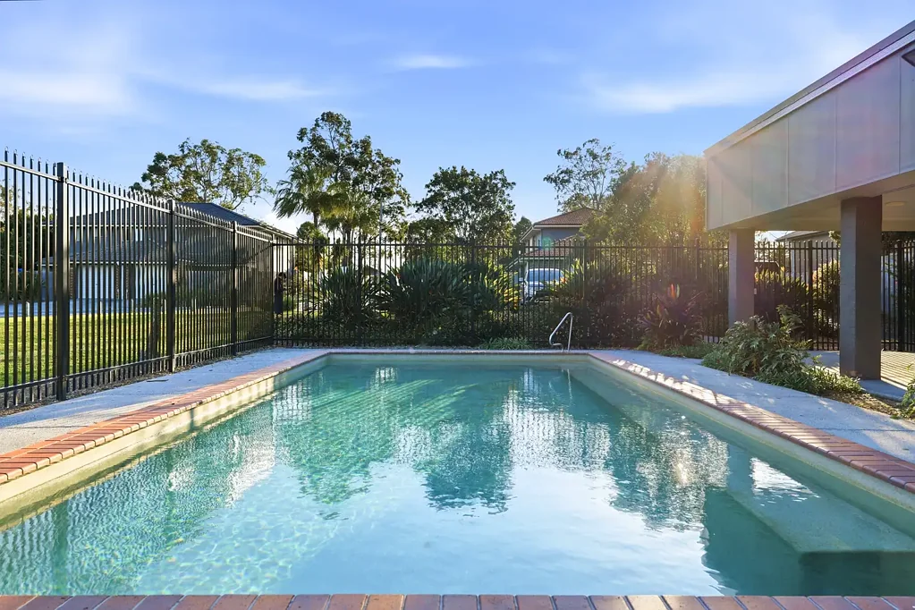 Marsden 3બેડરૂમ Modern Townhouse with Resort-Style Facilities in a Prime Marsden Location