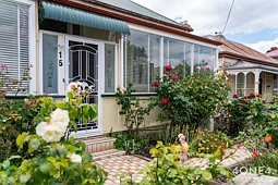 15 Lefroy Street, North Hobart