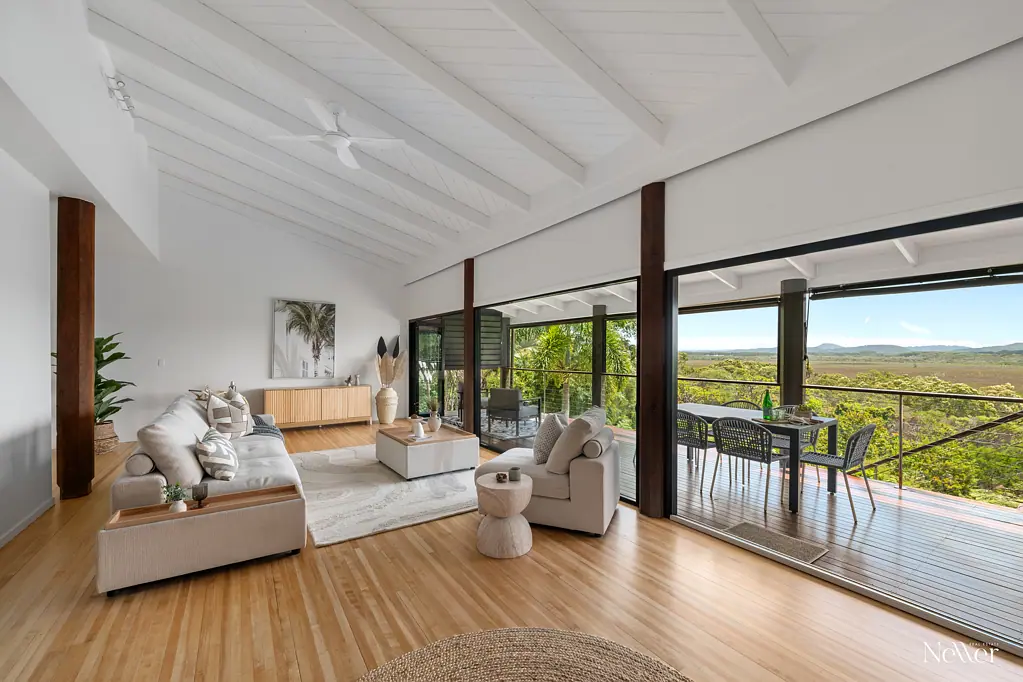 67 Podargus Parade, Peregian Beach, QLD 4573