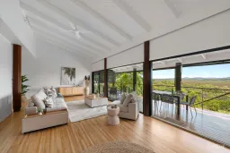 67 Podargus Parade, Peregian Beach