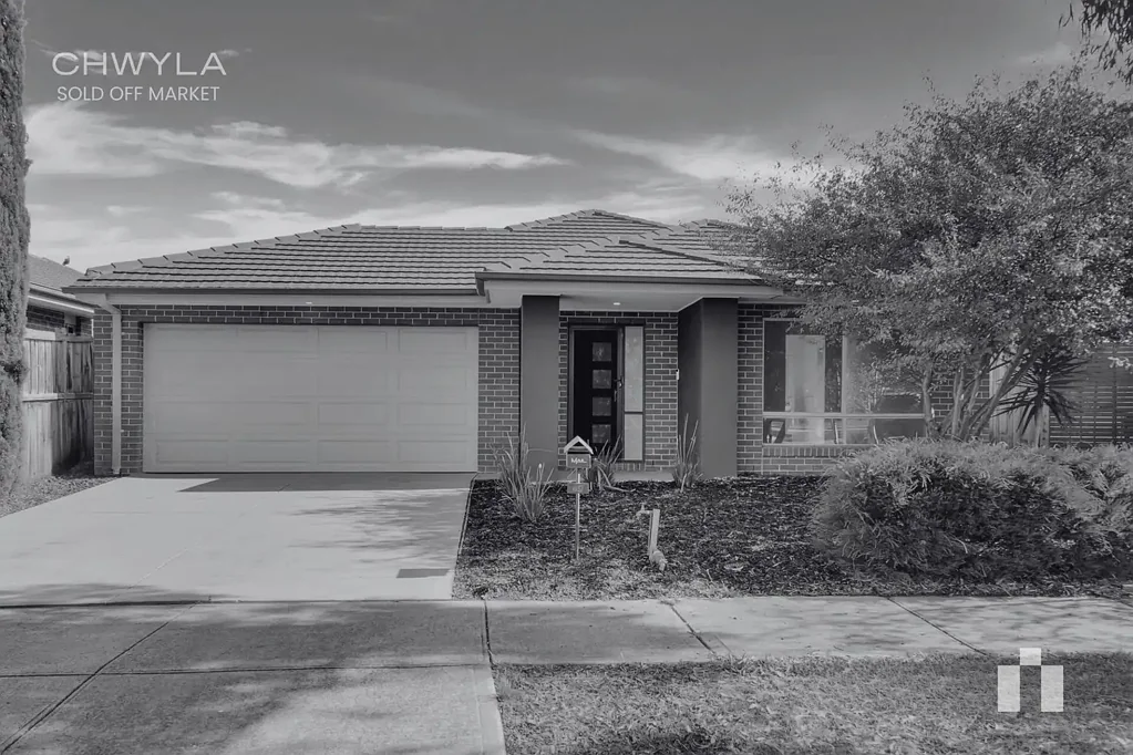 49 Coulthard Crescent, Doreen, VIC 3754