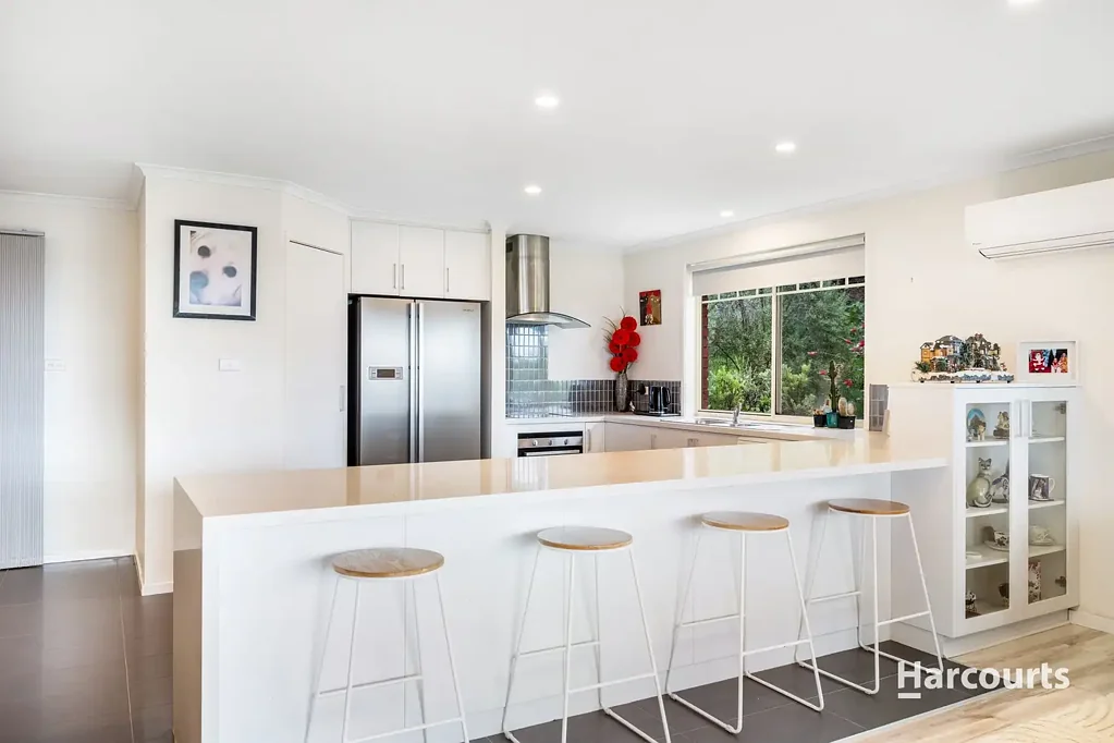 13 Atunga Street, Taroona, TAS 7053
