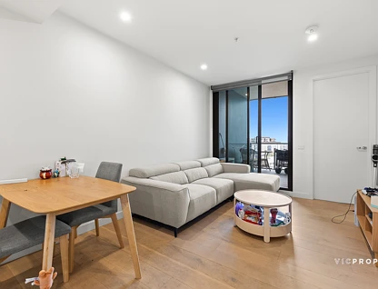 708/803 Dandenong Road, Malvern East, Inner East Melbourne, 2 રૂમ, 2 બાથરૂમ, Apartment