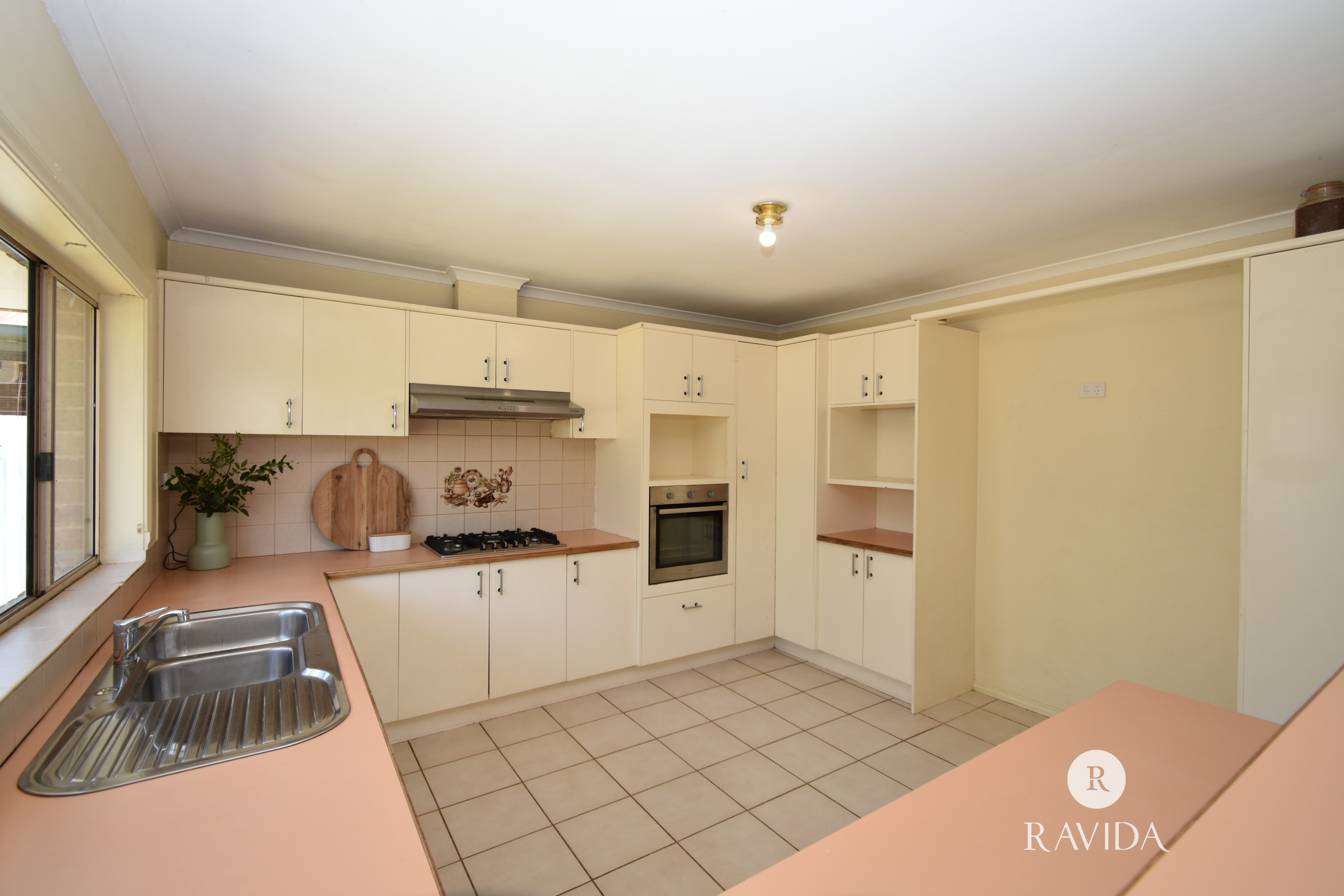 8 SKERRY ST, CHILTERN VIC 3683, 0 Bedrooms, 0 Bathrooms, House