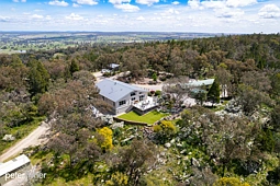 170 Spring Vale Lane, Molong