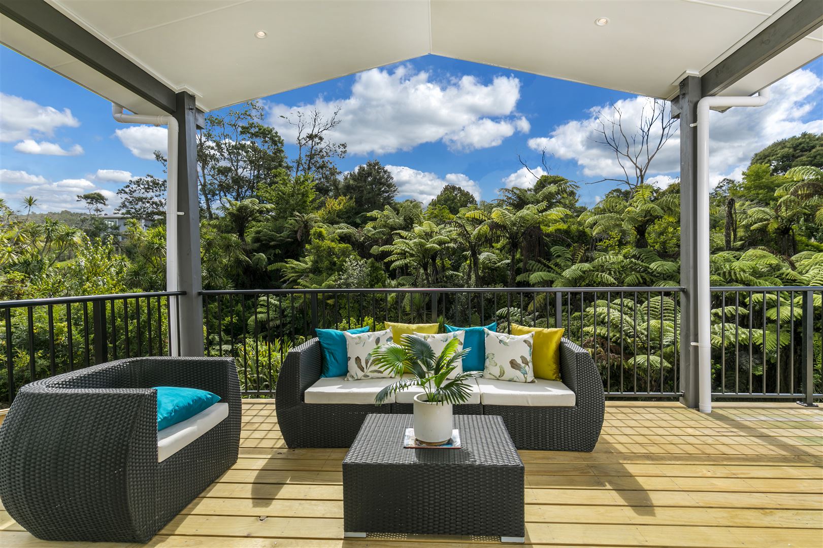 48a George Street, Riverhead, Auckland - Rodney, 5房, 0浴, House