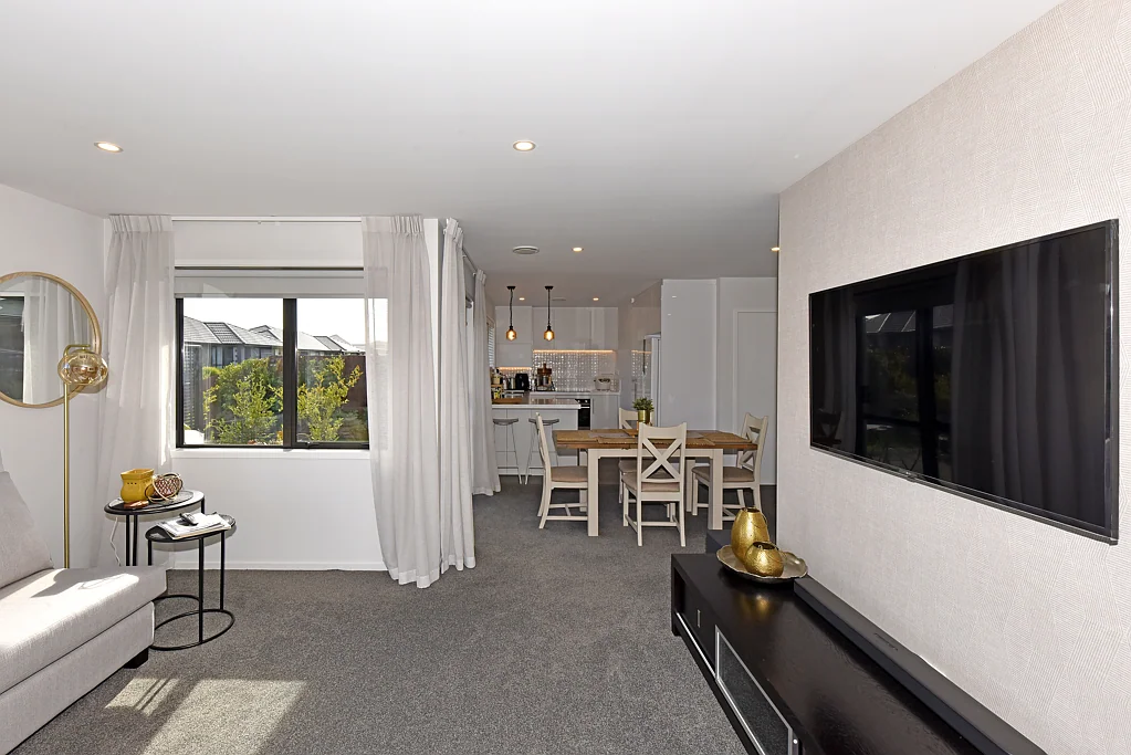 19 Arabella Crescent, Yaldhurst, Christchurch, Canterbury