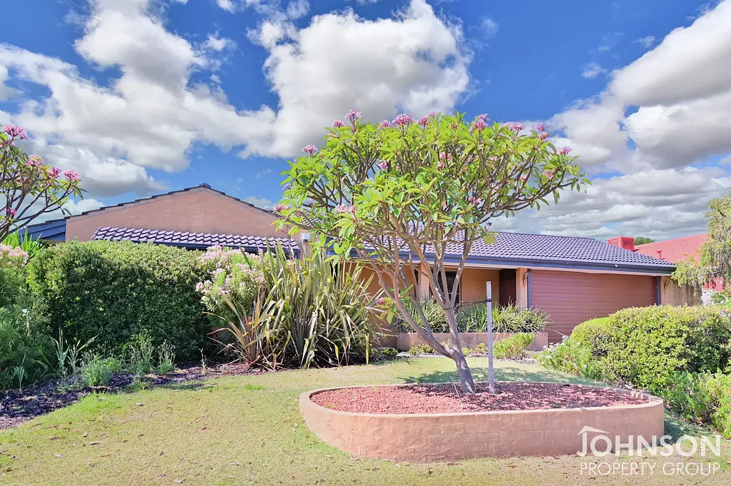 177 Twickenham Drive, Kingsley, WA 6026