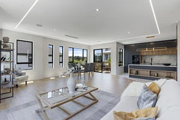54C Glencoe Road, Browns Bay