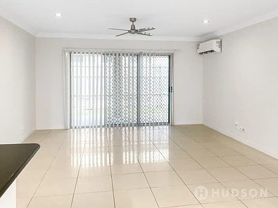 Address Withheld, Murrumba Downs, QLD 4503, 4 rūma, 2 rūma horoi, House
