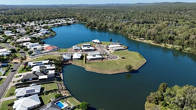 16 Ernest Close, Toogoom, QLD 4655, 3 chambres, 2 salles de bain, House