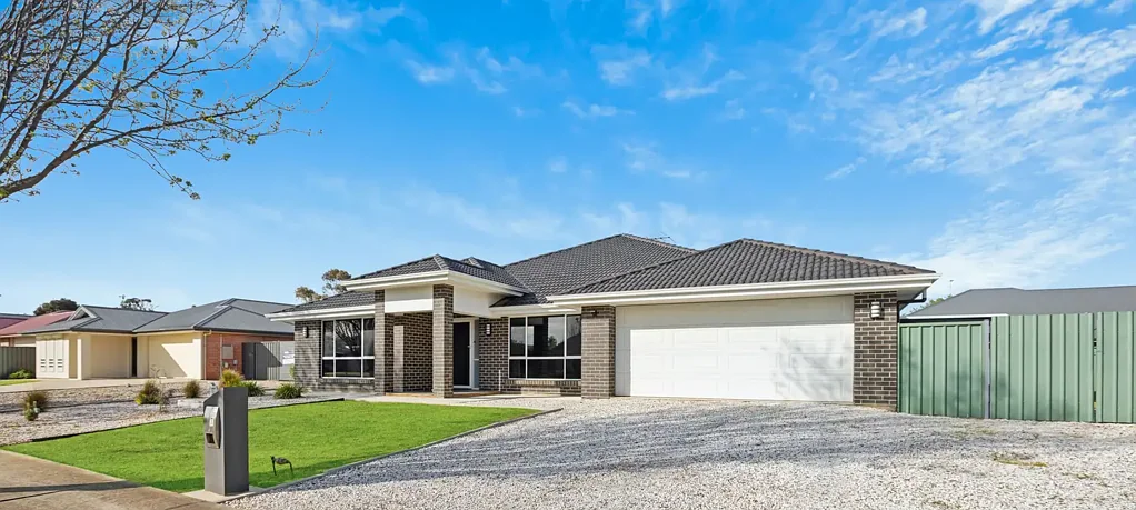 7 Frencham Lane, Strathalbyn, SA 5255