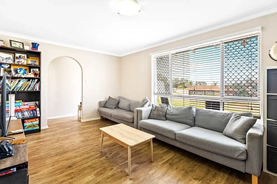 5 RINTEL CT, KOONDOOLA WA 6064, 0 Schlafzimmer, 0 Badezimmer, House