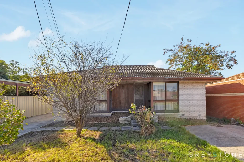 84 Eliza Street, Keilor Park, VIC 3042