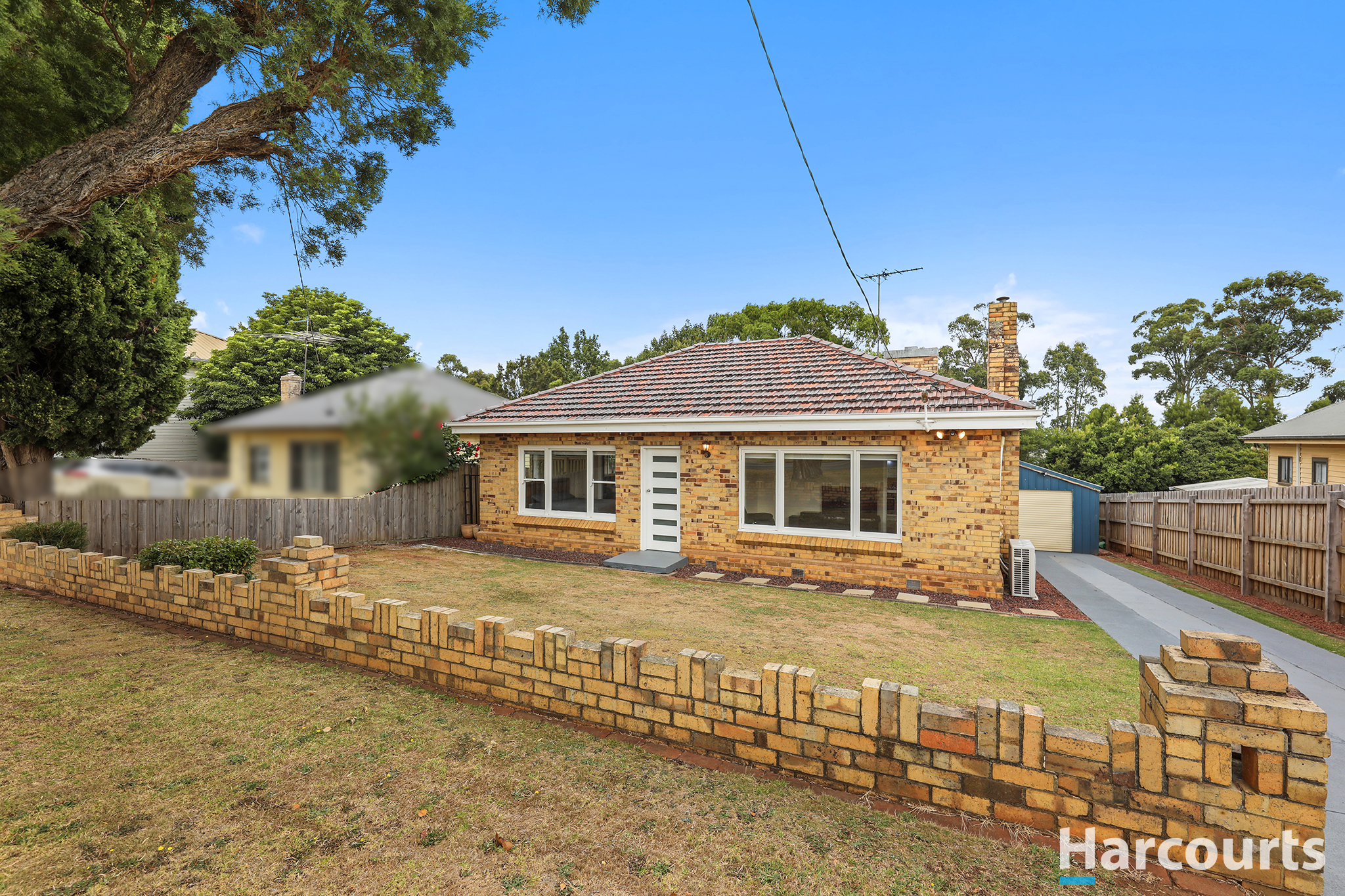 64 LONGWARRY RD, DROUIN VIC 3818, 0 રૂમ, 0 બાથરૂમ, House