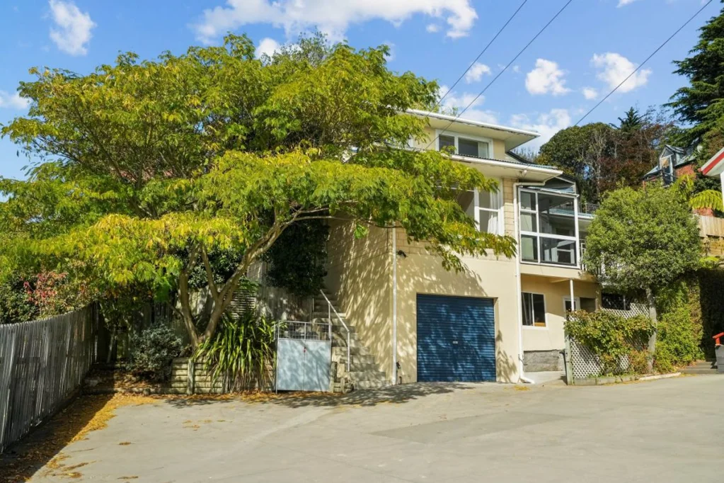 35A Ramahana Road, Huntsbury, Christchurch City