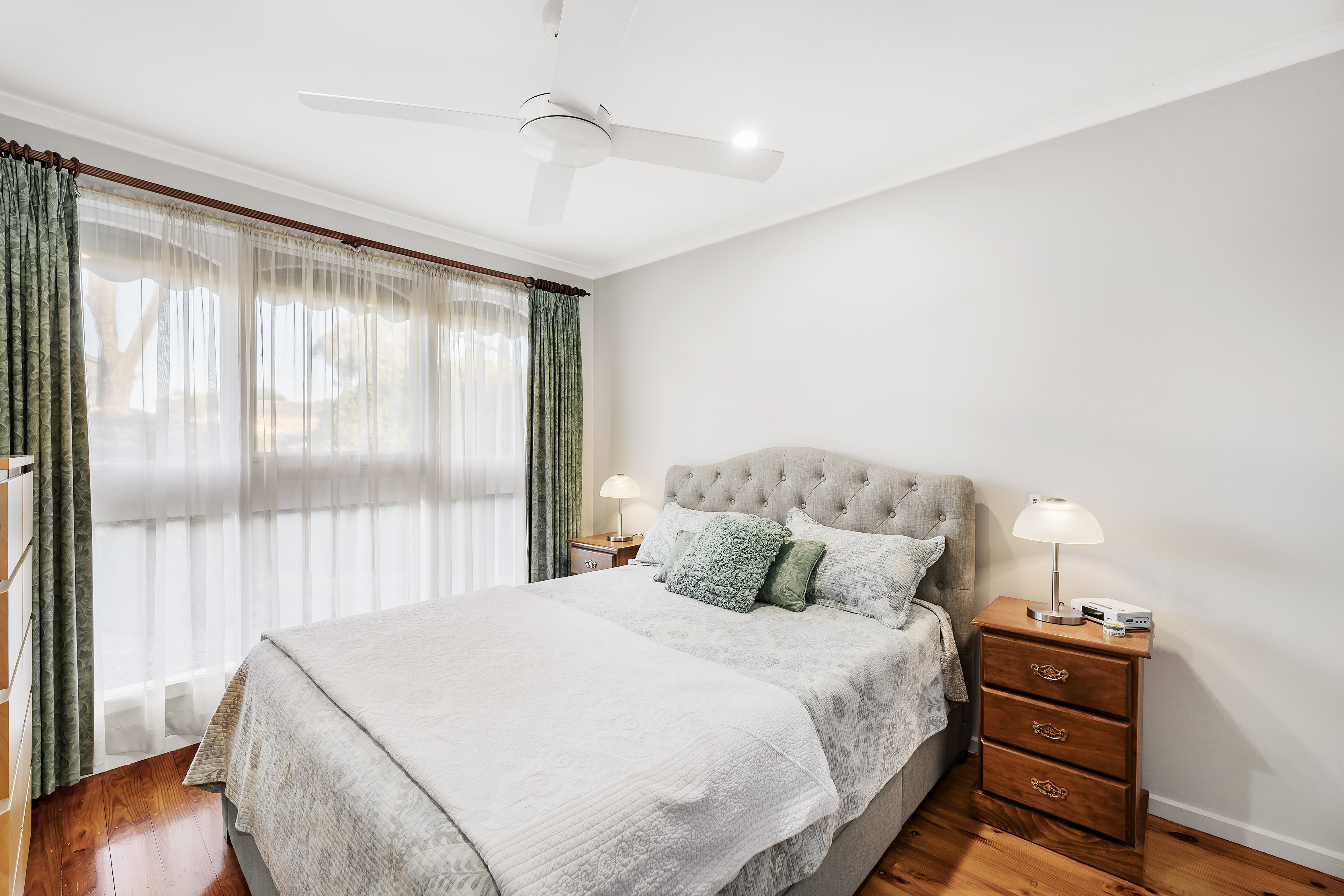 66 SYLPHIDE WAY, WANTIRNA SOUTH VIC 3152, 0房, 0浴, House