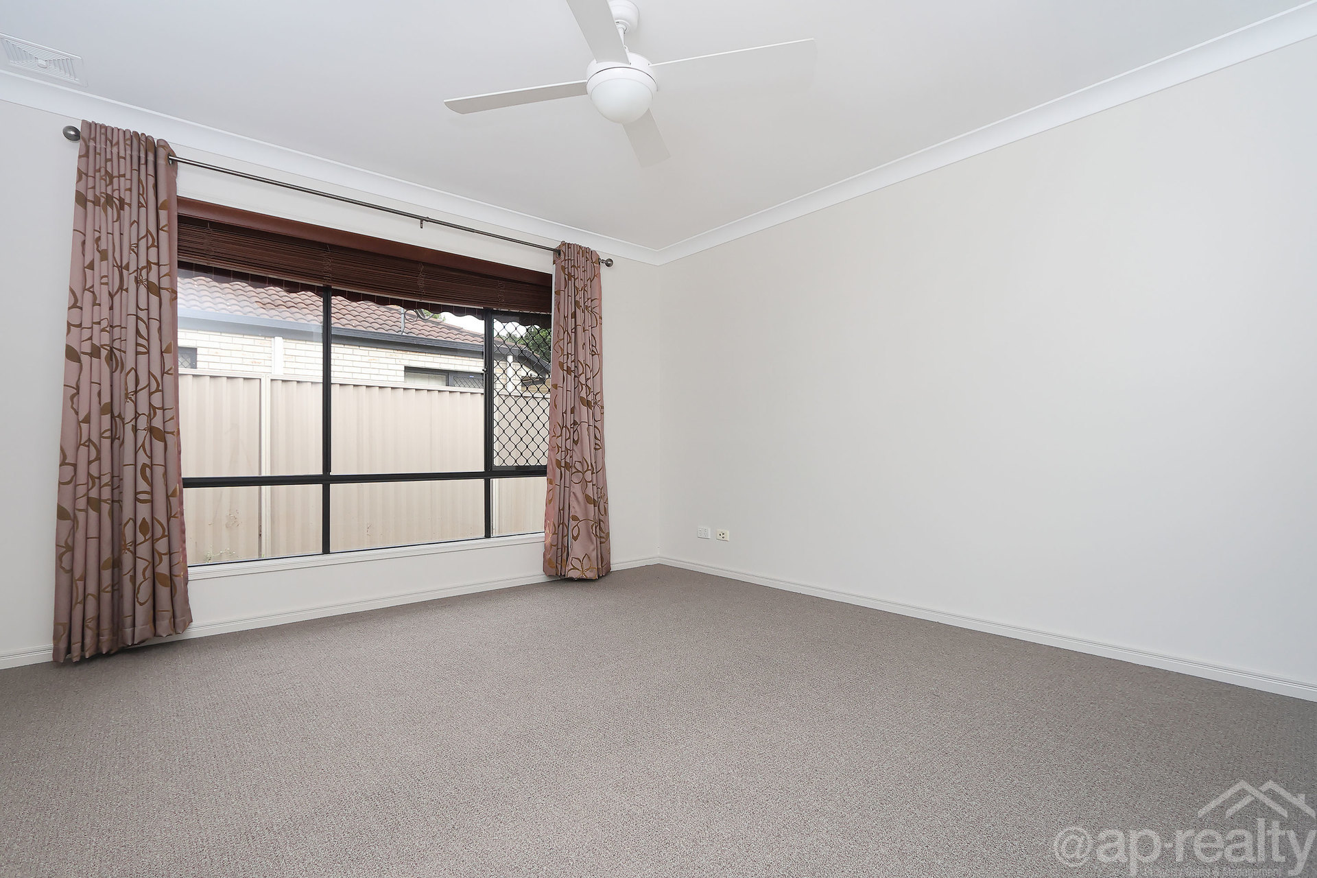 26 MAPLETON CR, FOREST LAKE QLD 4078, 0部屋, 0バスルーム, House