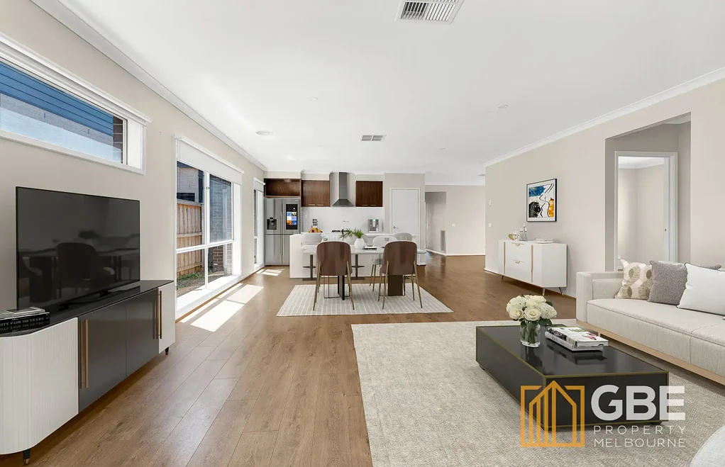 14 Beehive Drive, Williams Landing, VIC 3027