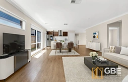 14 Beehive Drive, Williams Landing