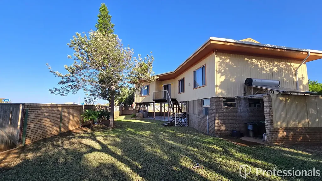 14 James Street, Carnarvon, WA 6701